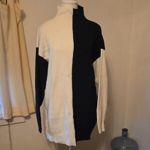 Eloquii Sweater Size 14/16